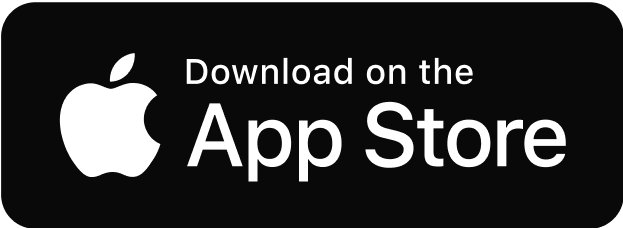 Download on the App Store